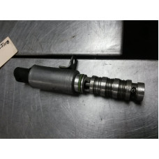 102J118 Variable Valve Timing Solenoid For 16-18 Hyundai Tucson  2.0 243552E100